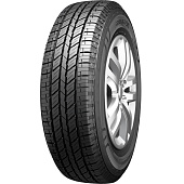 Каталог Sailun RoadX RXQuest H/T01 235/70R16 106T RXQuest H/T01 TL от магазина Шинторг